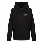 BLACK / 13 / ROWLINSON