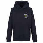 NAVY / 13 / ROWLINSON
