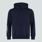 NAVY / XS / CANTERBURY