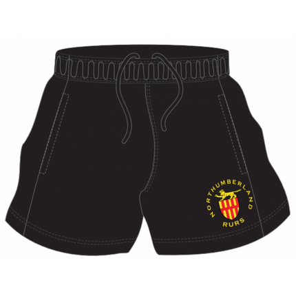 Variant Image