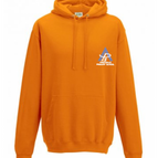 ORANGE CRUSH / 3-4 / ROWLINSON