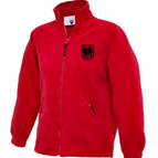 RED / 3-4 / ROWLINSON