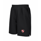 BLACK / SY / CHADWICKS