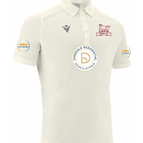 OFF WHITE / M / MACRON