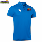 ROYAL BLUE / S / JOMA