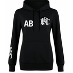 BLACK / SIZE 6 / CANTERBURY
