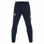 NAVY / XS / MACRON