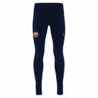 NAVY / M / MACRON