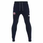 NAVY / XS / MACRON