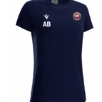 NAVY/LIGHT NAVY / XS / MACRON