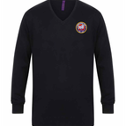 NAVY / XS / HENBURY