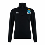 BLACK / SIZE 6 / CANTERBURY