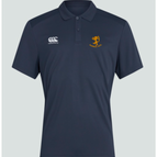 NAVY / XS / CANTERBURY