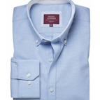 SKY BLUE / 14 / BROOK TAVERNER