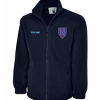 NAVY / S / ROWLINSON