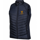 NAVY / SIZE 10 / CHADWICKS