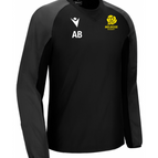 BLACK/DARK GREY