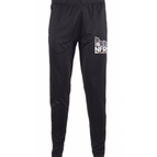 BLACK / XS / TOMBO