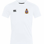 WHITE / XS / CANTERBURY
