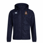 NAVY / XS / CANTERBURY
