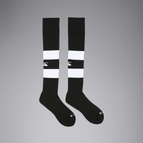 BLACK/WHITE / XS / CANTERBURY