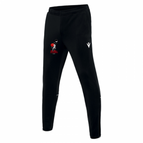BLACK / 3XS / MACRON