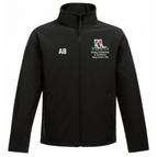 BLACK(BLACK) / XS / REGATTA