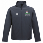 NAVY(NAVY) / XS / REGATTA