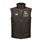 BLACK (BLACK) / XS / REGATTA