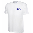 WHITE / XS / UNEEK