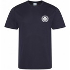 FRENCH NAVY