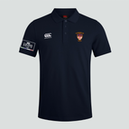 NAVY / XS / CANTERBURY