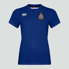 ROYAL / SIZE 6 / CANTERBURY