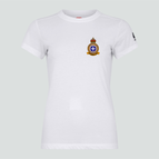 WHITE / SIZE 6 / CANTERBURY