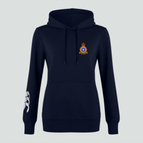NAVY / SIZE 6 / CANTERBURY