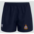NAVY / SIZE 6 / CANTERBURY