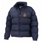 NAVY / XS / RESULT