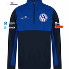 NAVY/ROYAL / XS / FINDEN & HALES