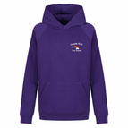 PURPLE / 2 TO 3 / ROWLINSON