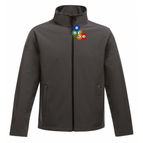 SLGREY(BLK)