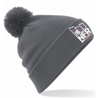 GRAPHITE GREY