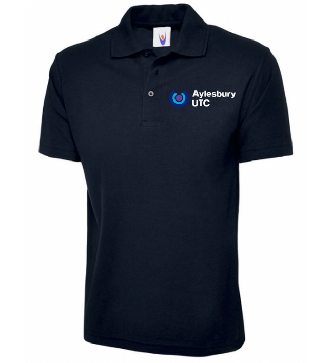 Variant Image