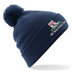 FRENCH NAVY / ONE / BEECHFIELD
