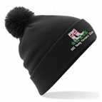 BLACK / ONE / BEECHFIELD