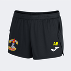 BLACK / 4XS-3XS / JOMA