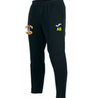 BLACK / 6XS / JOMA
