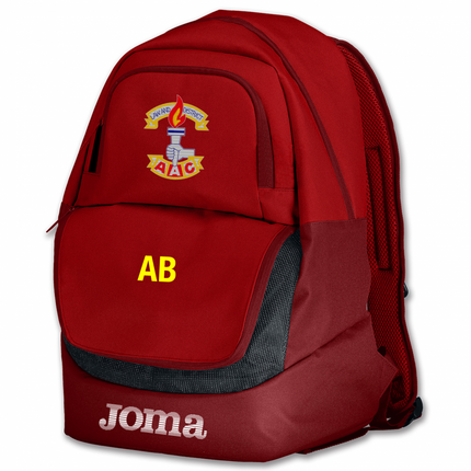 Variant Image