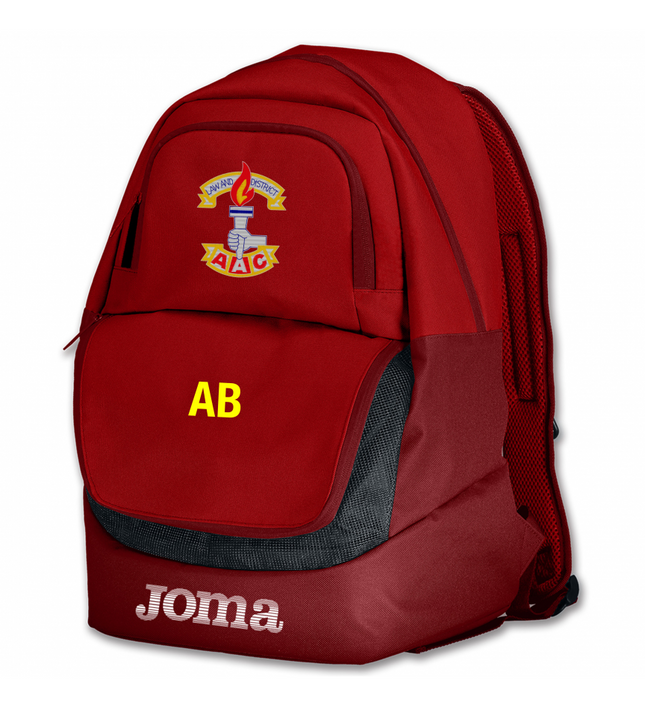 Variant Image