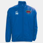 ROYAL BLUE / 6XS / JOMA