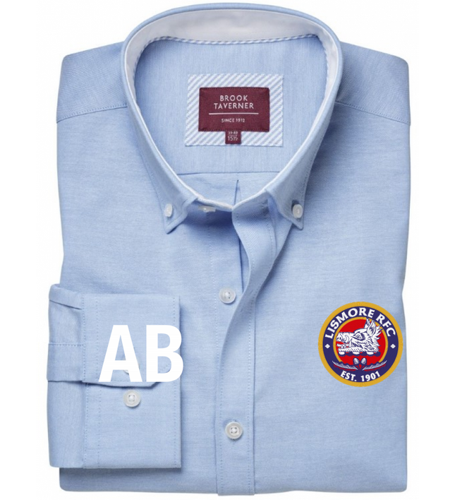 Variant Image